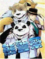 影视作品声音研究所拟音棚现场
