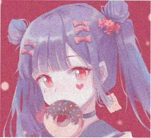 观友胶片收集者头像