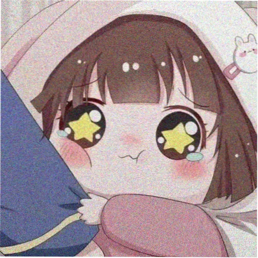 观友声音考古头像